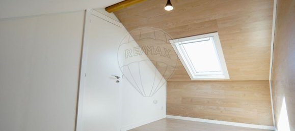 2 bedrooms House in Amarante, Portugal No. 17002 9