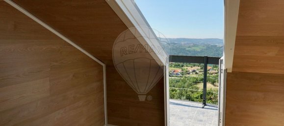 2 bedrooms House in Amarante, Portugal No. 17002 10