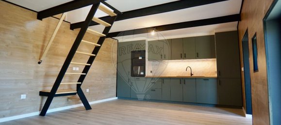 2 bedrooms House in Amarante, Portugal No. 17002 4