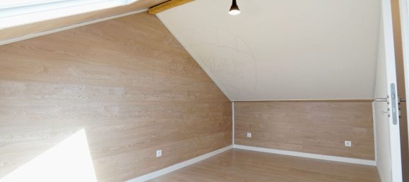 2 bedrooms House in Amarante, Portugal No. 17002 6