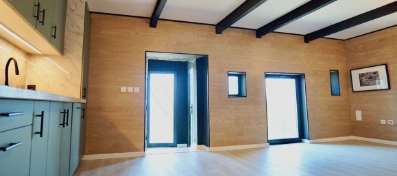 2 bedrooms House in Amarante, Portugal No. 17002 5