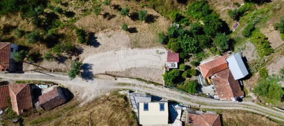 2 bedrooms House in Amarante, Portugal No. 17002 15