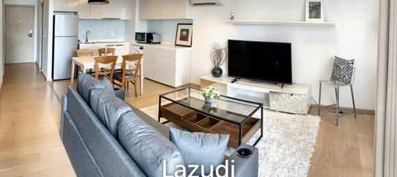 2 bedrooms Condo in Bangkok, Thailand No. 13118 3