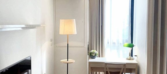 2 bedrooms Condo in Bangkok, Thailand No. 13118 7