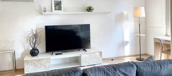 Apartamento com 2 quartos em condomínio em Railay Beach, Thailand N.º 13118 6