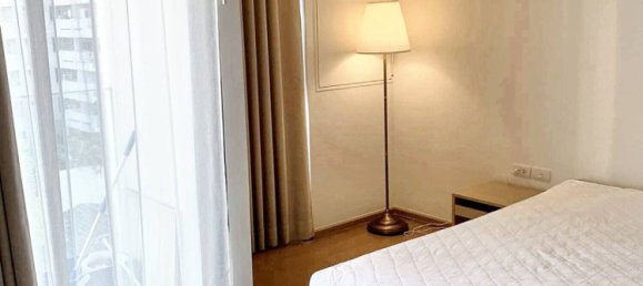 Apartamento com 2 quartos em condomínio em Railay Beach, Thailand N.º 13118 2