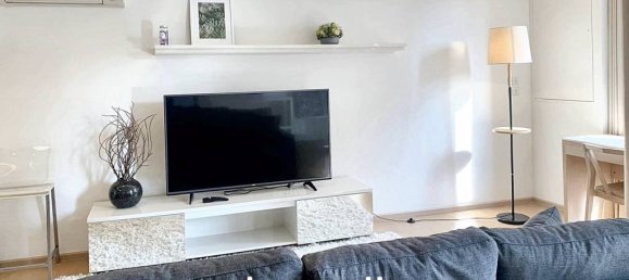 2 bedrooms Condo in Bangkok, Thailand No. 13118 6