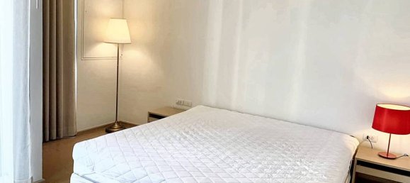 Apartamento com 2 quartos em condomínio em Railay Beach, Thailand N.º 13118 3
