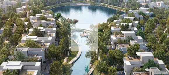 5 Schlafzimmer Villa in Dubai Hills Estate, UAE, Nr. 51299 11