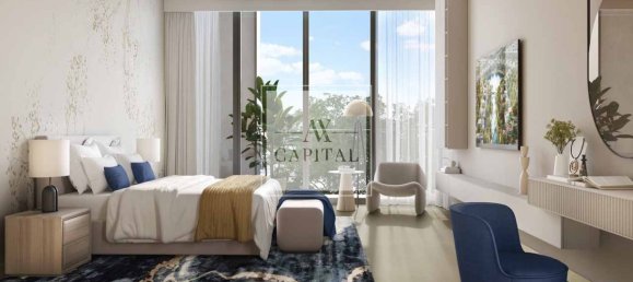 5 Schlafzimmer Villa in Dubai Hills Estate, UAE, Nr. 51299 9