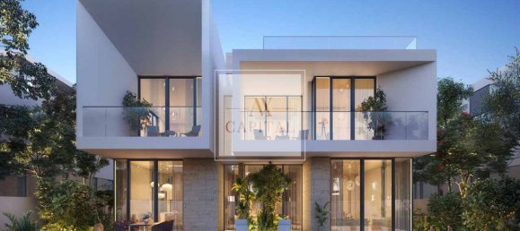 5 Schlafzimmer Villa in Dubai Hills Estate, UAE, Nr. 51299 13