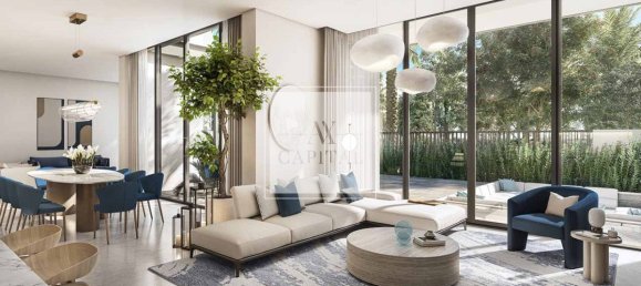 5 Schlafzimmer Villa in Dubai Hills Estate, UAE, Nr. 51299 7