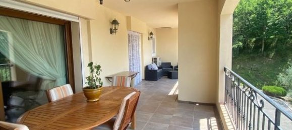 3 bedrooms Villa in Alpes-Maritimes, France No. 349567 4