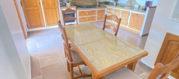 3 bedrooms Villa in Alpes-Maritimes, France No. 349567 6