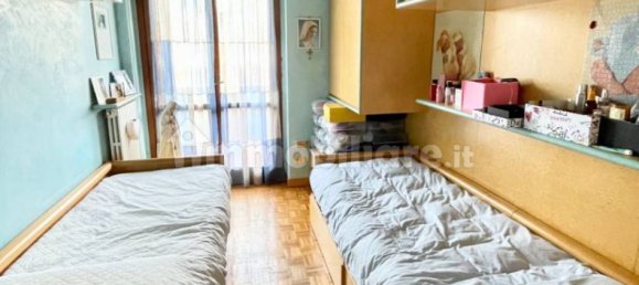 3 bedrooms Villa in Seveso, Italy No. 25152 16