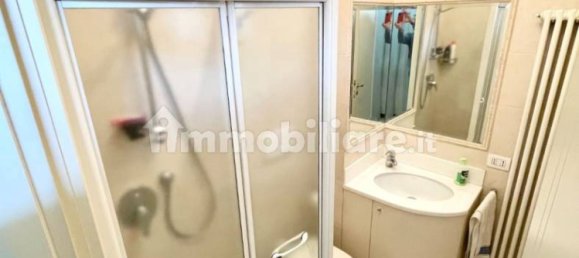 3 bedrooms Villa in Seveso, Italy No. 25152 11