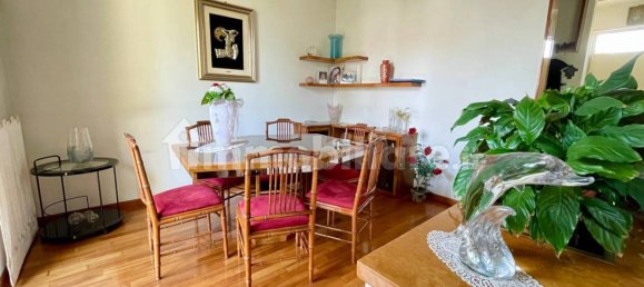 3 bedrooms Villa in Seveso, Italy No. 25152 7