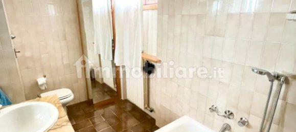 3 bedrooms Villa in Seveso, Italy No. 25152 17