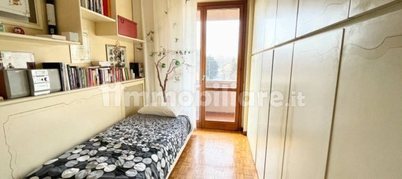 3 bedrooms Villa in Seveso, Italy No. 25152 13