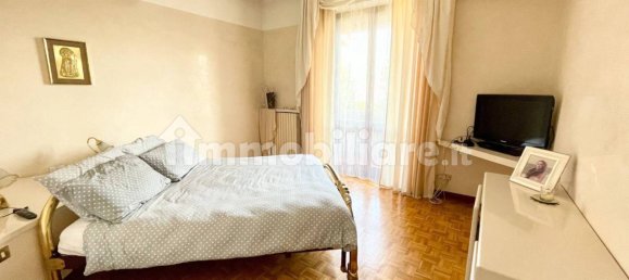 3 bedrooms Villa in Seveso, Italy No. 25152 15