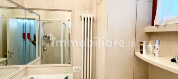 3 bedrooms Villa in Seveso, Italy No. 25152 10