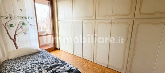 3 bedrooms Villa in Seveso, Italy No. 25152 14