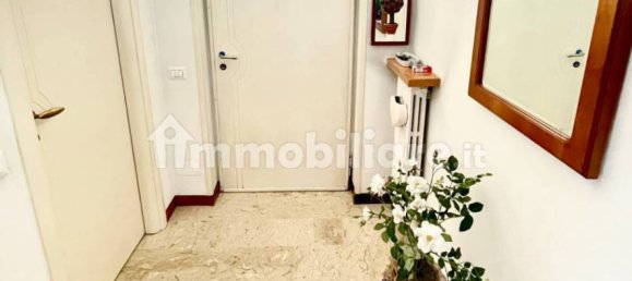 3 bedrooms Villa in Seveso, Italy No. 25152 18