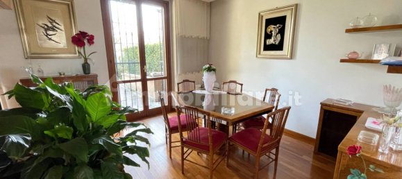 3 bedrooms Villa in Seveso, Italy No. 25152 6