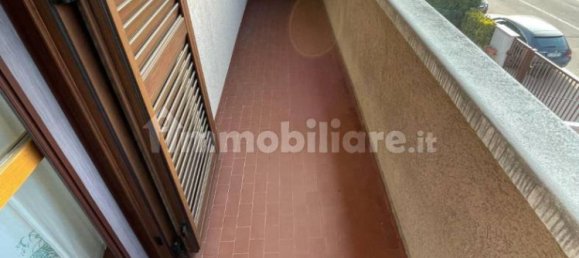 3 bedrooms Villa in Seveso, Italy No. 25152 20