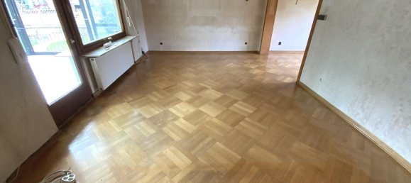 3 bedrooms Apartment in Darmstadt, Germany No. 28119 5