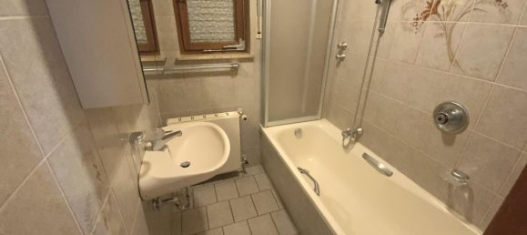 3 bedrooms Apartment in Darmstadt, Germany No. 28119 7