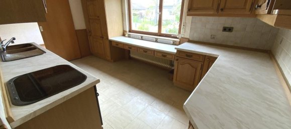 3 bedrooms Apartment in Darmstadt, Germany No. 28119 4