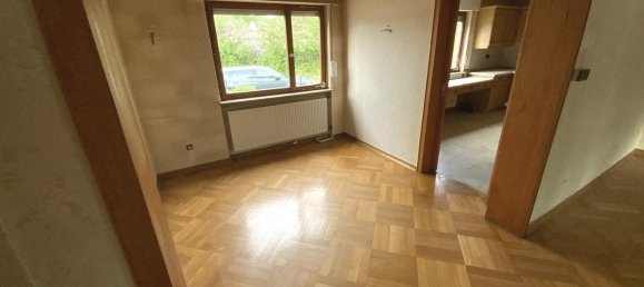 3 bedrooms Apartment in Darmstadt, Germany No. 28119 6