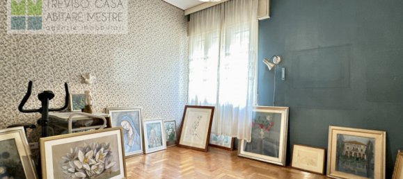 2-Zimmer Wohnung in Treviso, Italy, Nr. 344448 24