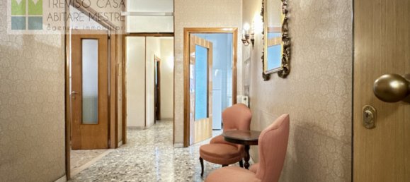 2-Zimmer Wohnung in Treviso, Italy, Nr. 344448 11