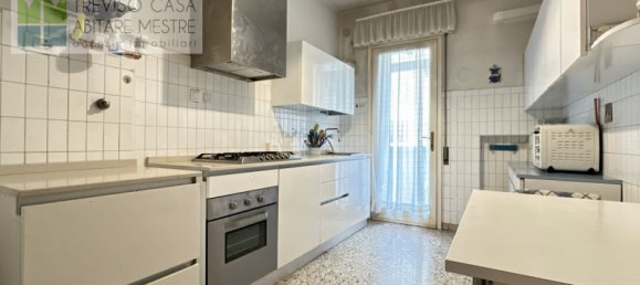 2-Zimmer Wohnung in Treviso, Italy, Nr. 344448 13