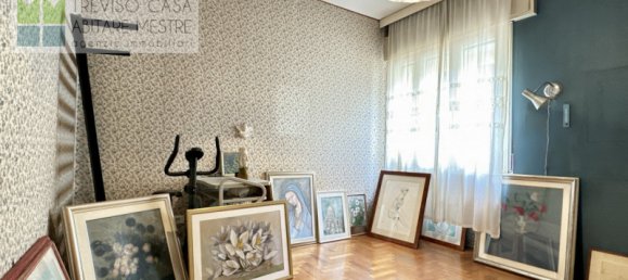 2-Zimmer Wohnung in Treviso, Italy, Nr. 344448 25