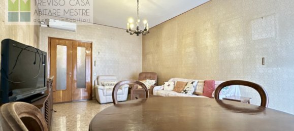 2-Zimmer Wohnung in Treviso, Italy, Nr. 344448 7