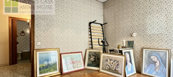 2-Zimmer Wohnung in Treviso, Italy, Nr. 344448 28