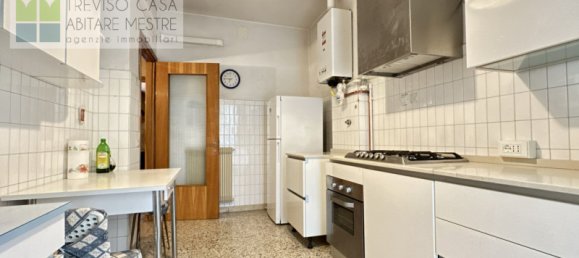 2-Zimmer Wohnung in Treviso, Italy, Nr. 344448 15