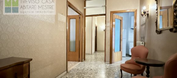 2-Zimmer Wohnung in Treviso, Italy, Nr. 344448 10
