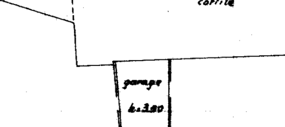 2-Zimmer Wohnung in Treviso, Italy, Nr. 344448 35