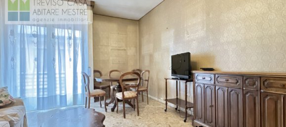 2-Zimmer Wohnung in Treviso, Italy, Nr. 344448 2