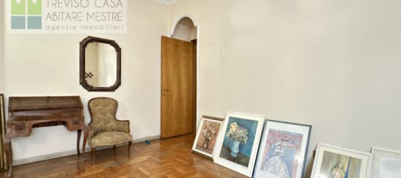 2-Zimmer Wohnung in Treviso, Italy, Nr. 344448 22