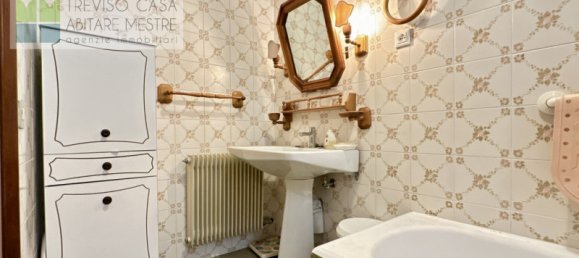 2-Zimmer Wohnung in Treviso, Italy, Nr. 344448 31