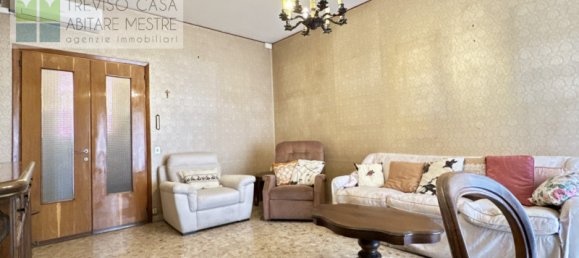 2-Zimmer Wohnung in Treviso, Italy, Nr. 344448 8