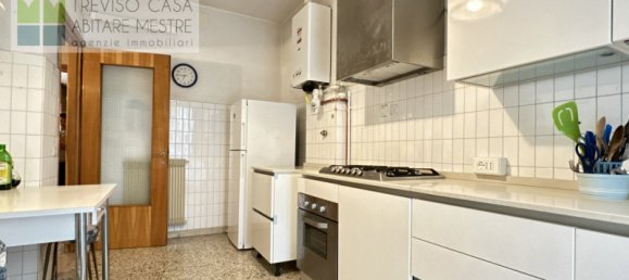 2-Zimmer Wohnung in Treviso, Italy, Nr. 344448 14
