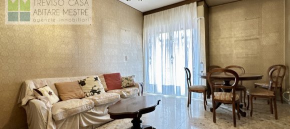 2-Zimmer Wohnung in Treviso, Italy, Nr. 344448 4