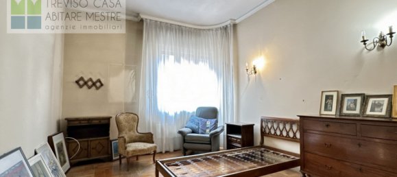 2-Zimmer Wohnung in Treviso, Italy, Nr. 344448 18