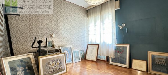 2-Zimmer Wohnung in Treviso, Italy, Nr. 344448 30